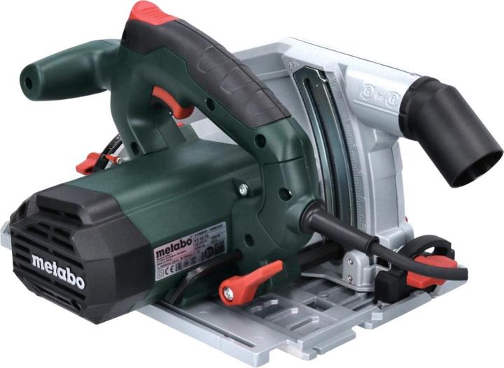 Actual product image Metabo KS 66 FS