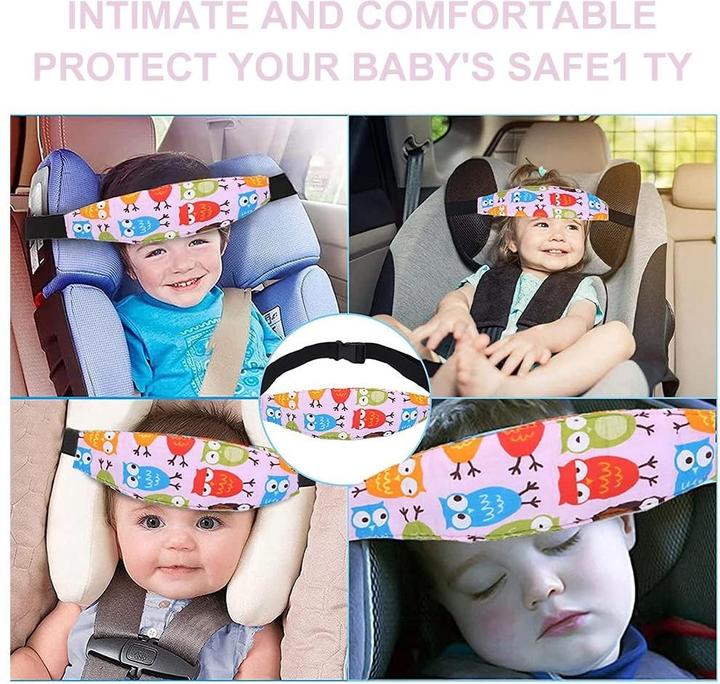 Actual product image ASMI Head bracket