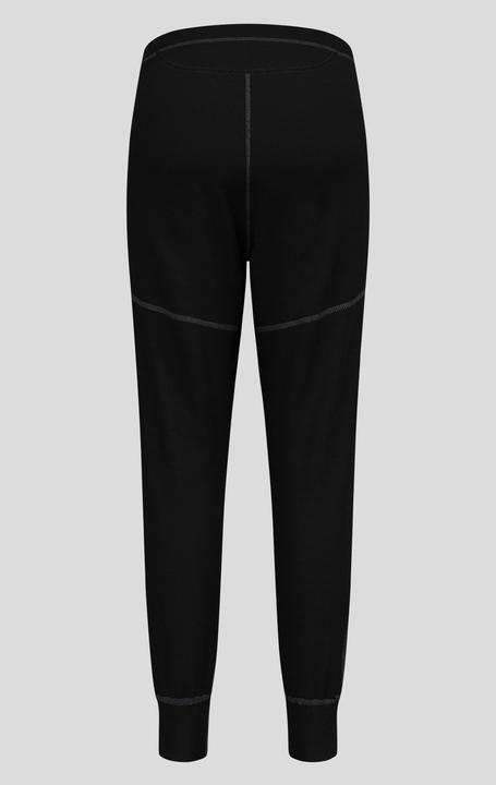Produktbild Odlo Active X-Warm (140)