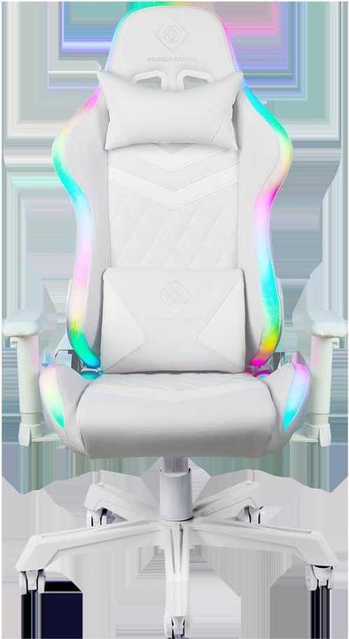 Actual product image Deltaco Gaming Gaming RGB