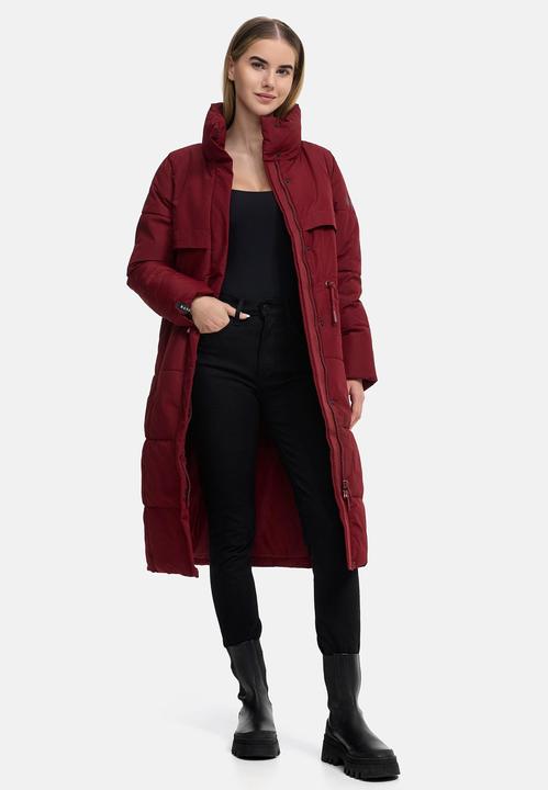Produktbild Navahoo Der Wahnsinn 14 (M)