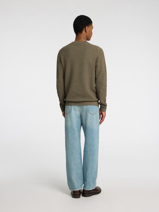 Immagine prodotto Selected Homme Ross (XL)