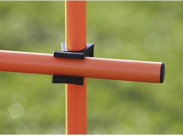 Image du produit Precision Supports articulés Individuels Pour Kit de haies