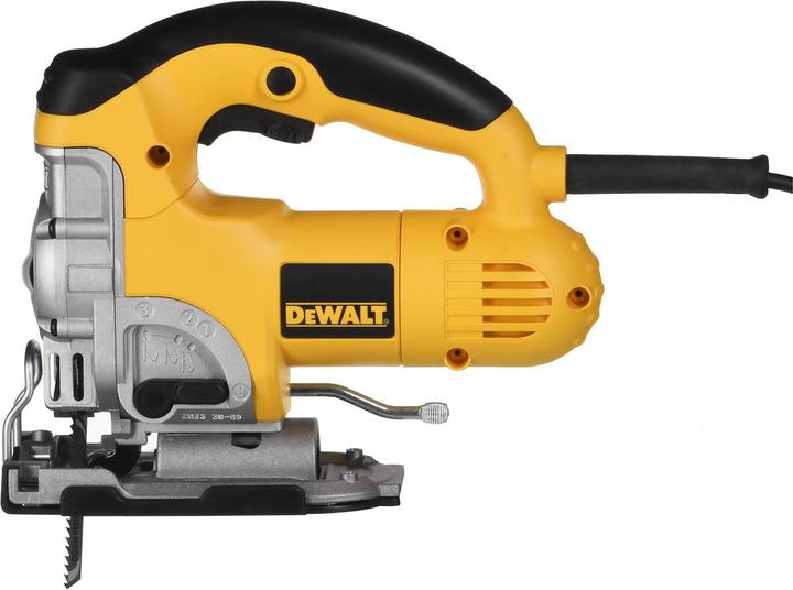 Immagine prodotto DeWalt DW331K-QS