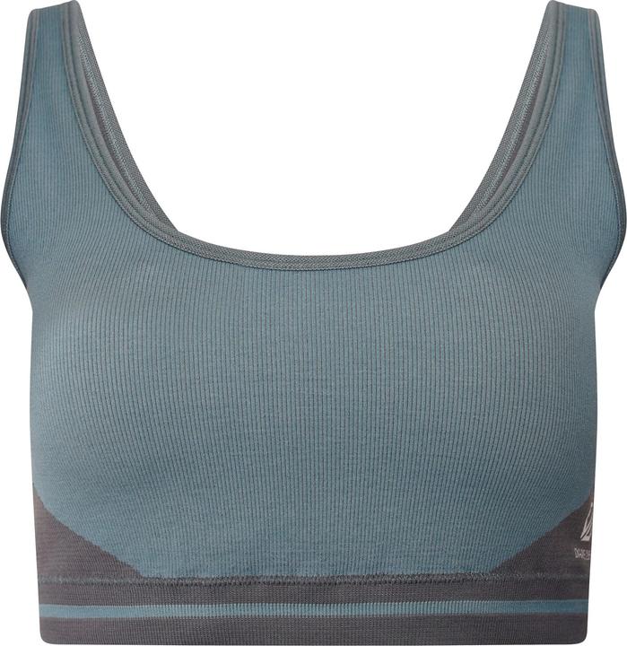 Produktbild Dare2b Don't Sweat It Bikini Oberteil (M)