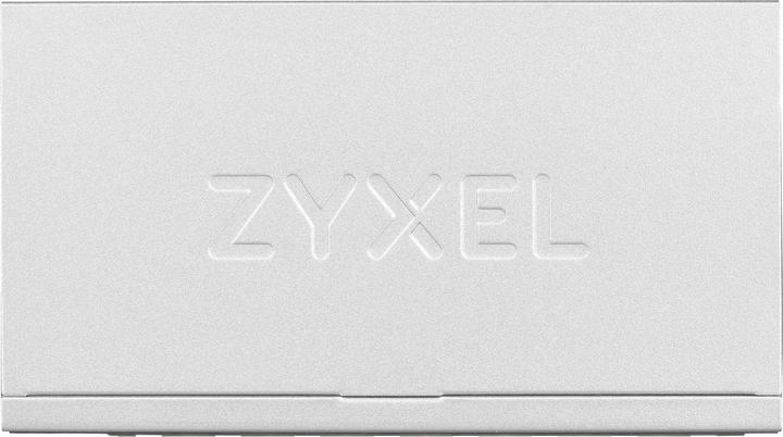 Produktbild Zyxel Gs1200-8 Iptv (8 Ports)