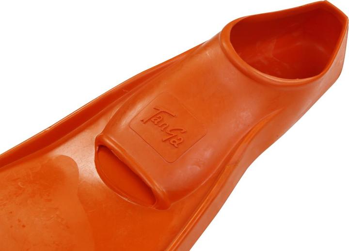 Immagine prodotto Tanga Sports ® Schwimmflossen TanGa (40 - 41)