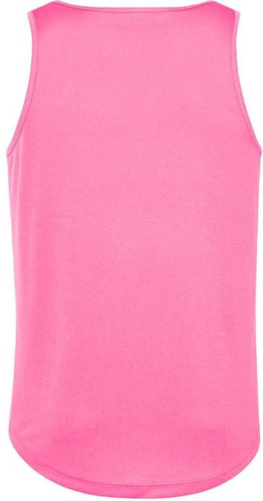 Produktbild Awdis Mens Vest Top (M)