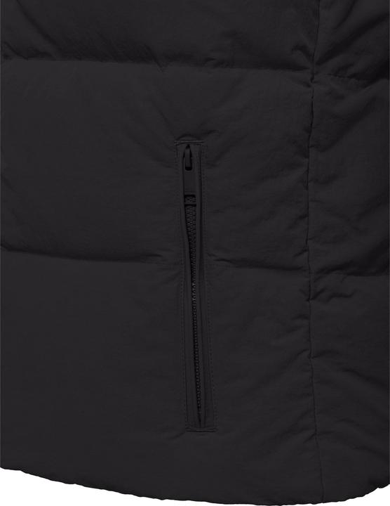 Image du produit Jack Wolfskin Gilet d'aurore boréale M (L)