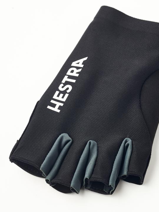 Image du produit Hestra Ventair Short 5-Finger (9)