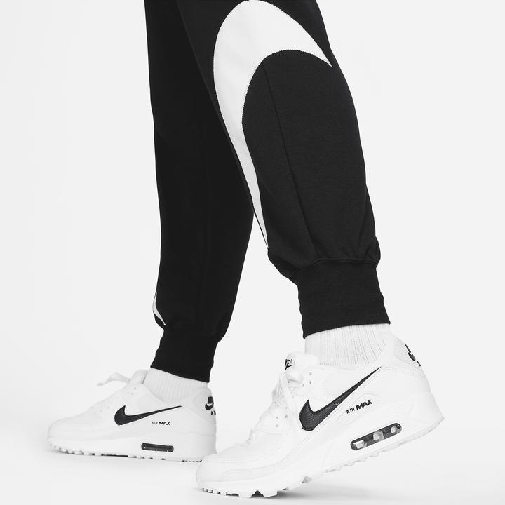 Produktbild Nike W NSW CRC50 HR Fleece Jogginghose - 84029 (XS)