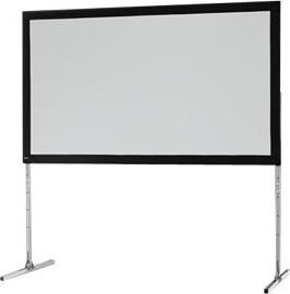 Productafbeelding Celexon Mobile Expert Business Format - Projectiescherm - achterkant - 359 cm (141") (141.34", 16:10)