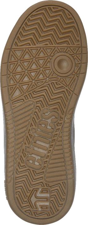 Image du produit etnies Joslin Kids (30.5)