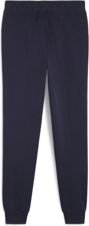 Image du produit Puma teamGOAL Casuals Pants (XL)