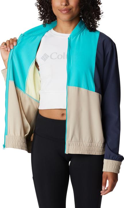 Image du produit Columbia Hike™ Full Zip (M)