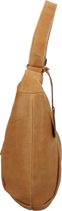 Immagine prodotto Burkely Just Jolie borsa a tracolla in pelle 45 cm