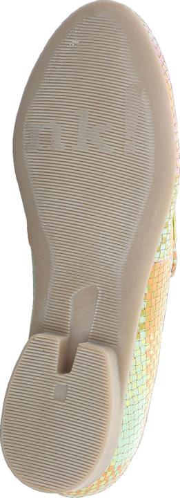 Produktbild Think! Slipper (37)