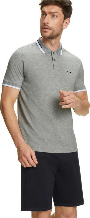 Immagine prodotto Falke Polo da uomo (XL)