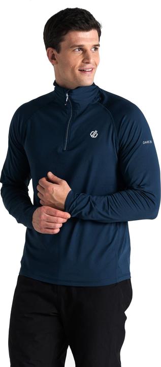 Image du produit Dare2b - Haut de sport FUSE UP - Homme (M)