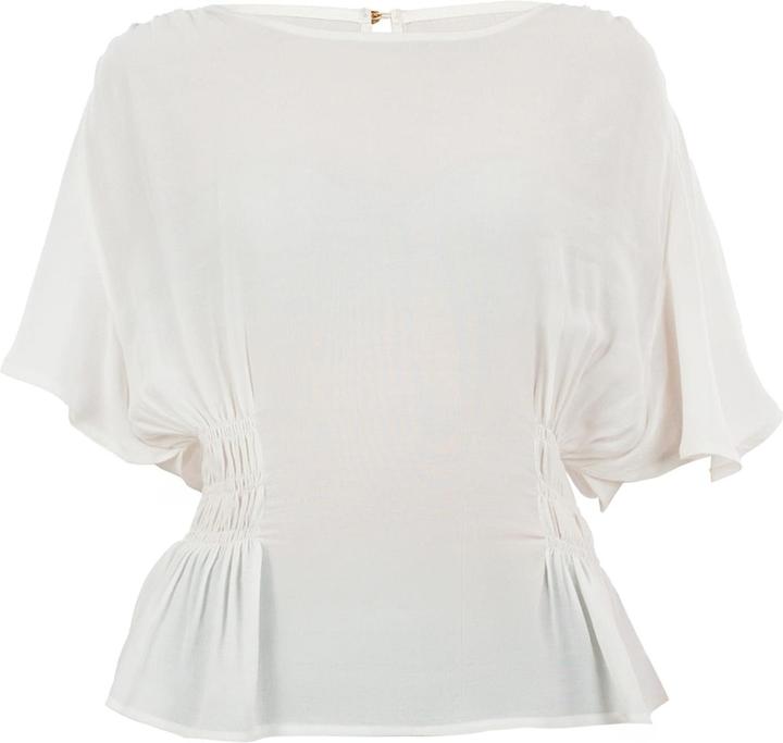 Image du produit Suri Frey Bluse SFY Freyday (XXL)