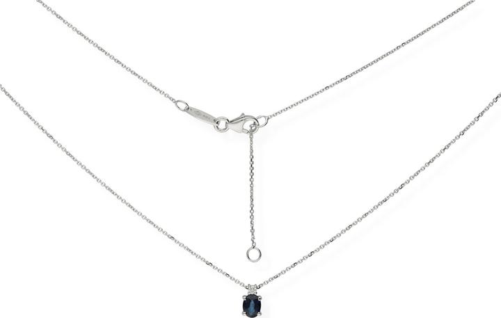Produktbild Carat Colorstone (Gold 18ct, 45 cm)
