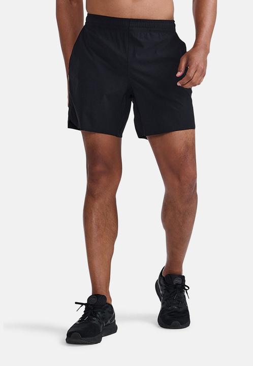 Image du produit 2XU Short Motion 6Inch (L)