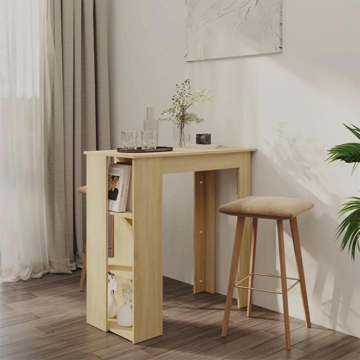 Immagine prodotto VidaXL Duklida (102 x 50 x 103,5 cm)