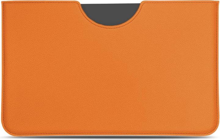 Orange PU ( Pantone #ff9351 )