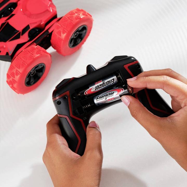 Produktbild Energizer Max (6 Stk., AAA)