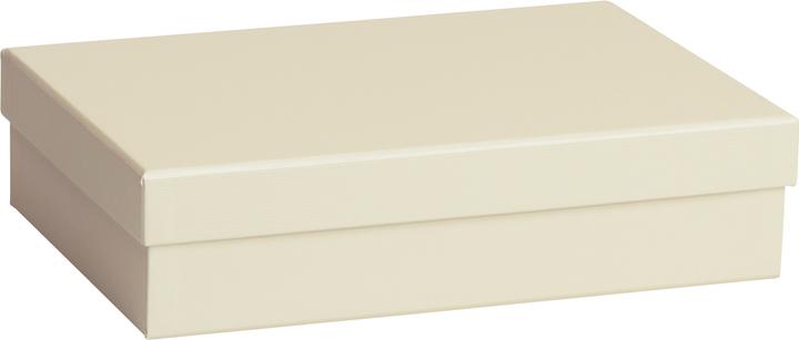 Beige clair