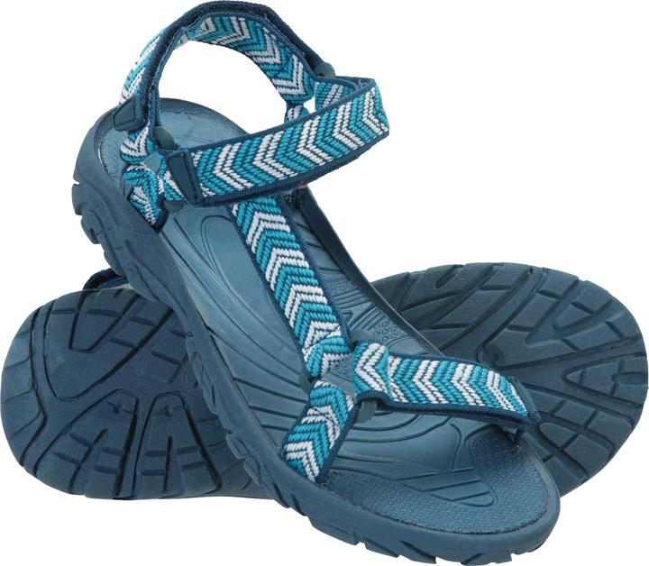 Produktbild Mountain Warehouse Sandalen Tide (30.5)