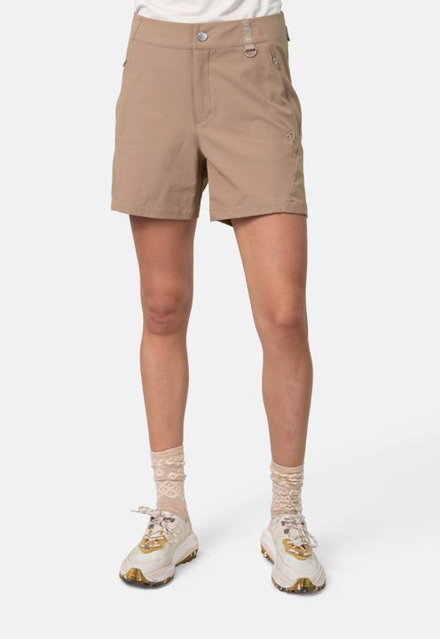 Produktbild Kari Traa Voss Pro Shorts 5In (S)