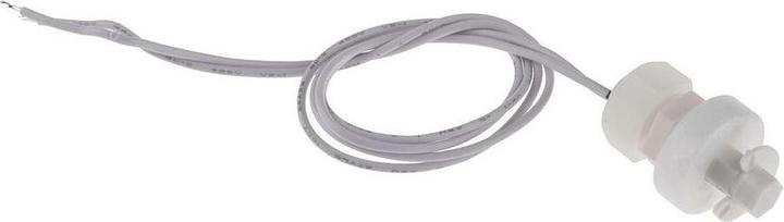 Actual product image Rs Pro Float switch vertical