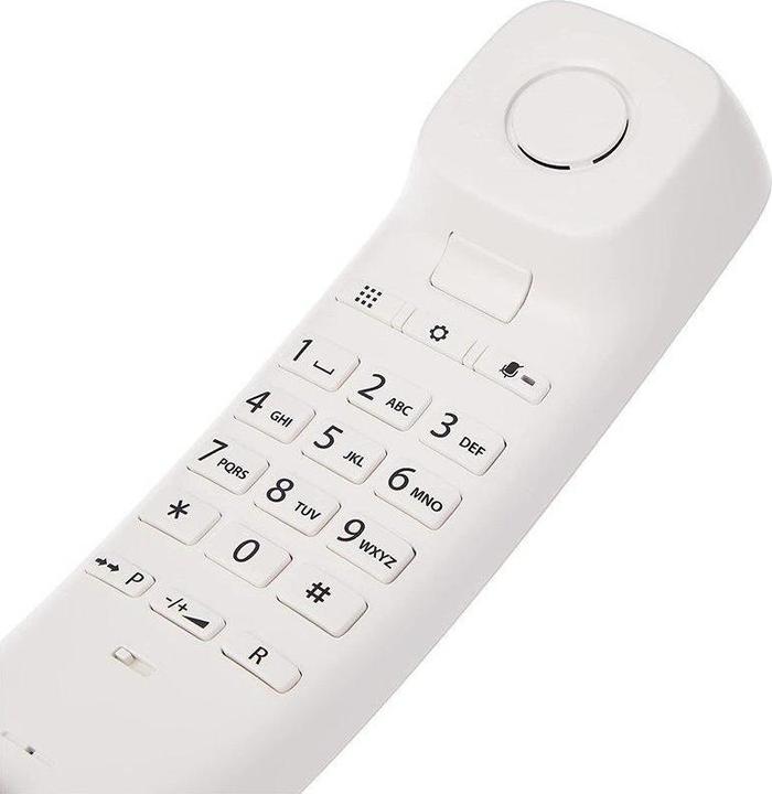 Produktbild Gigaset DA 210