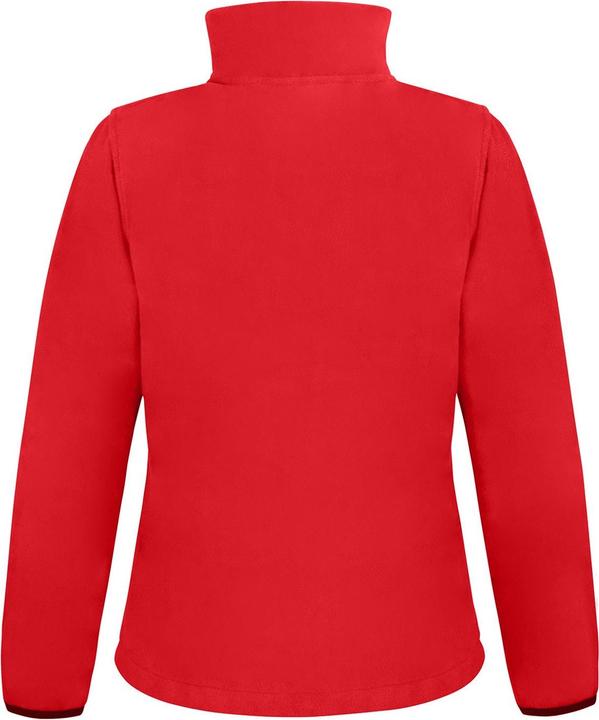 Immagine prodotto Result Clothing Giacca in pile moda Norse Outdoor Donna/Ladies (44 D)