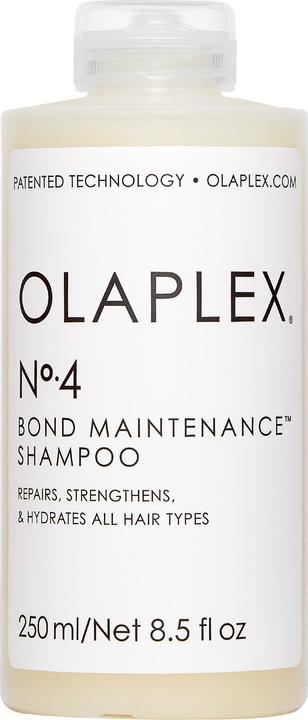 Olaplex Bond Maintainance (250 ml, Flüssiges Shampoo)
