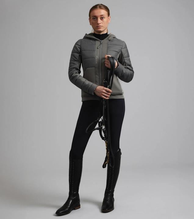 Actual product image Premier Equine Agata (44)