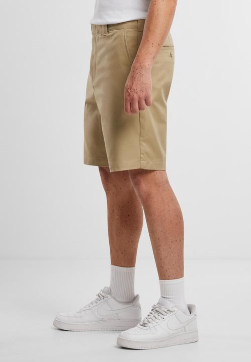 Immagine prodotto Dickies Pantaloncini Cobden - 125401 (W30)