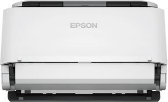 Immagine prodotto Epson Scanner WorkForce DS-32000 (USB)
