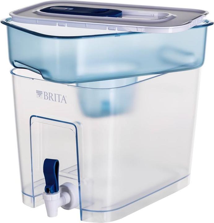 Actual product image Brita 1052805