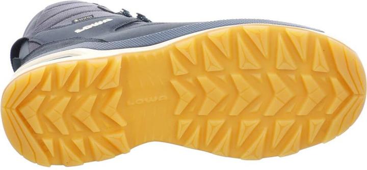 Actual product image Lowa Ottawa GTX (43, 43.5)