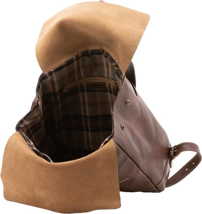 Actual product image Alessia Firenze Nan-4590 (2.32 l)