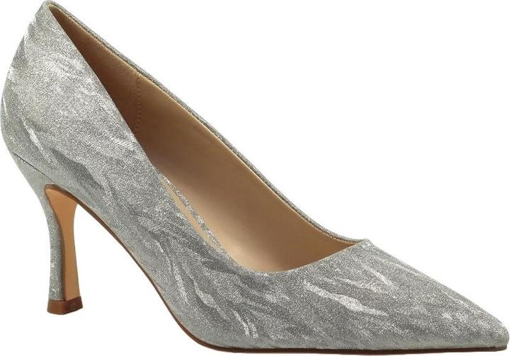 Produktbild Lunar Pumps Jada (39)