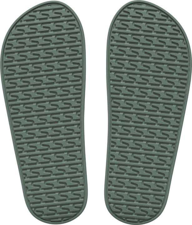 Image du produit Speedo Slide entry AM (43)