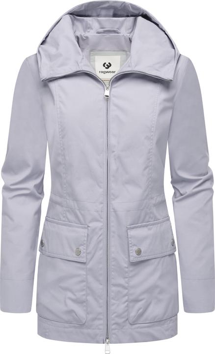 Ragwear Monadetta B