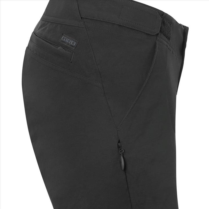 Image du produit Giro W Ride Short (M)