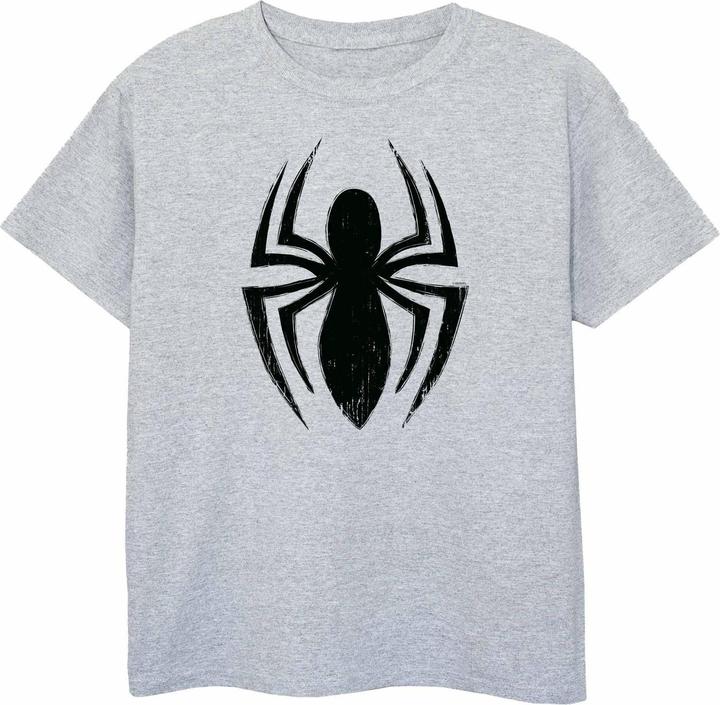Produktbild Spiderman Ultimate TShirt Jungen (140, 146)