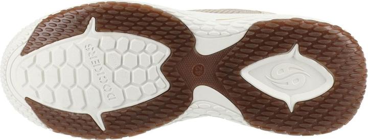 Image du produit Dockers Sneaker (41)
