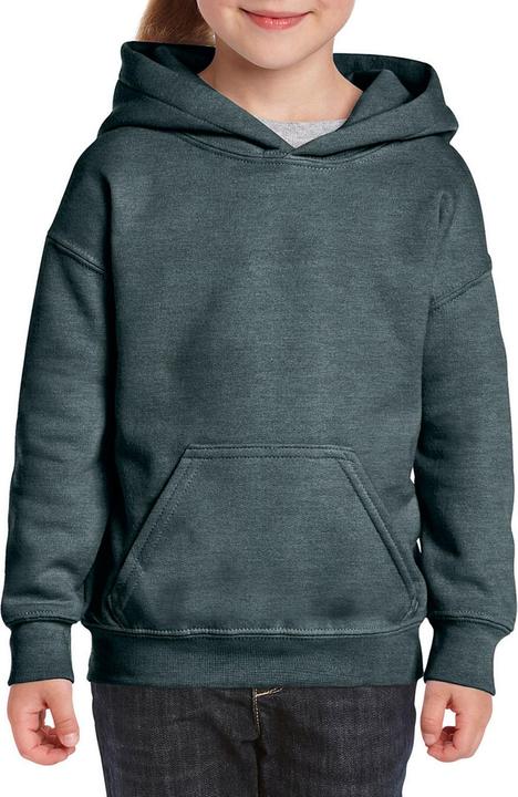 Grey heather