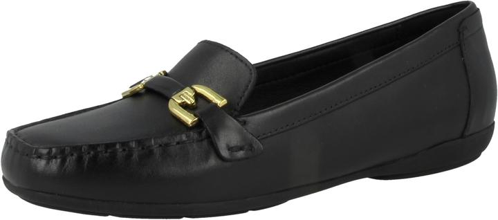 Produktbild Geox D Annytah Moc A (38)